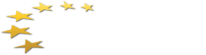 logo-fonduri-europene-CULORI MODIF - alb